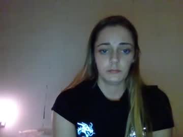 Nude girl maplebaby007 image #3841160