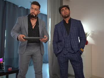 Nude man xxx_jane_xxx image #2148993