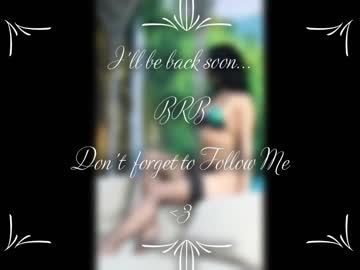 Nude girl krisi_kiss image #1314388