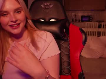 Nude girl _sexi_lexi image #4384825