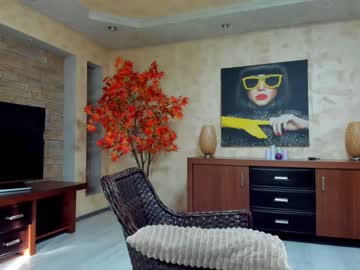 Nude girl raquelle_star image #3886463