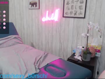 Nude girl sexy_b0rsch image #3645950