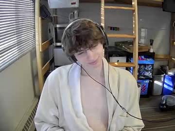 Nude man dumb_twink image #1518319