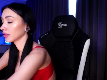 Nude girl miladenver image #4423354