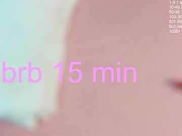 Nude girl marthamiltons image #2062361