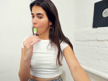 Nude girl mary_dall image #259956