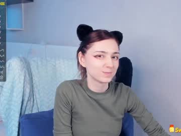 Nude girl wivibrockk image #3665100