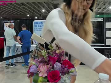 Nude girl 19honeysuckle image #51212