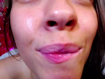 Nude girl _demi_dee_ image #3448171