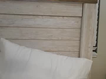 Nude girl happyfungirlxo image #3972937