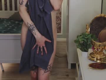 Nude girl adelina____ image #6549913