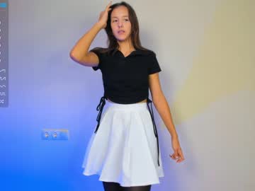 Nude girl mariafrye image #2920267