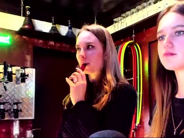 Nude couple dirtypub image #151414