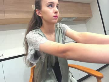 Nude girl ehotlovea image #3696717