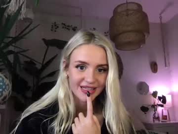 Nude girl stellababy111 image #2847617