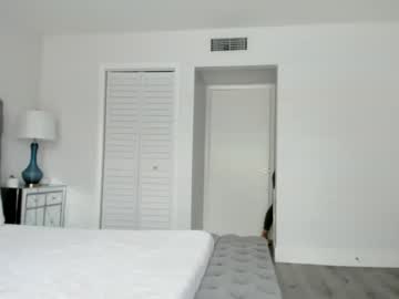 Nude girl theislandgirl image #4304030