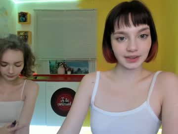 lizi_mur nude cam