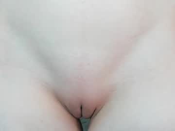 Nude girl _witch__ image #3794449