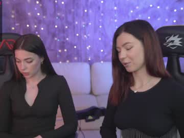 Nude couple anabel054 image #3432753