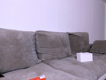 Nude girl iamjoyxs image #1129434