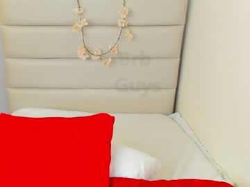 Nude girl joss_caprice image #5937741