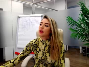 Nude girl babesgowild image #3948568