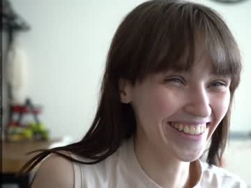 Nude girl diruriru image #6845512