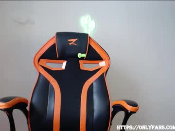 Nude man k0tah image #875242