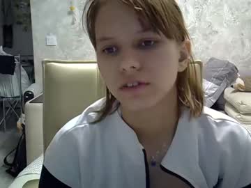 Nude girl the_partisan image #6668220