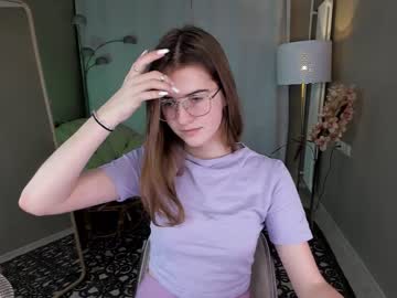 Nude girl zlata_luna image #437807