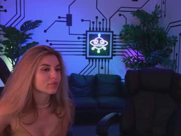 Nude couple anabel054 image #2504402