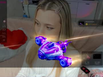 Nude girl elly_ary image #4334159