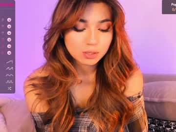 Nude girl iminako image #2707119