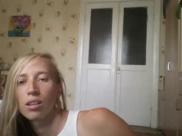 Nude girl northfey image #5074925