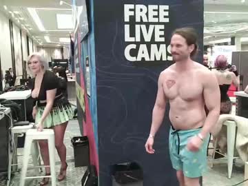 Nude man bigjohnny550 image #3434363