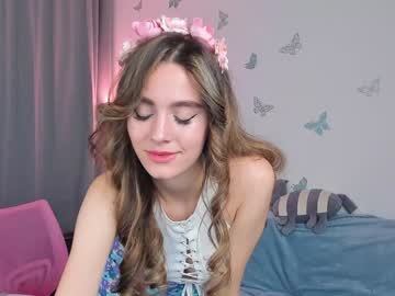 Nude girl aria_muv image #2580865