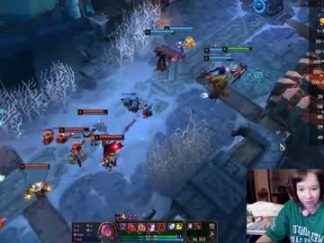 Nude girl arikajoy image #3576631