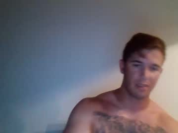 Nude man skrattastic image #2262006