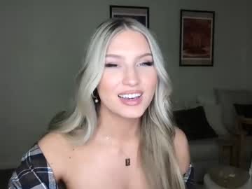 Nude girl thezabrina image #520591