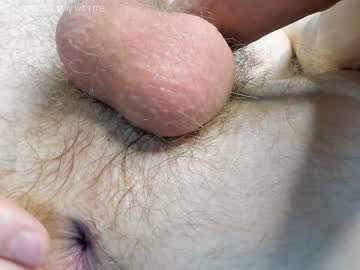 Nude man viksons image #4102847