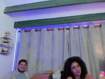 Nude girl annieguzman_ image #2562562