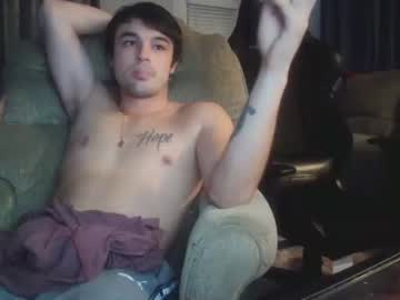 Nude man james51905 image #837784