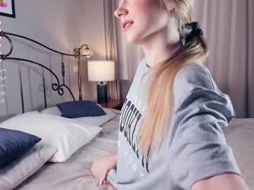 Nude girl kateharrise image #4715989