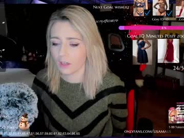 Nude girl kimilee22 image #3282653