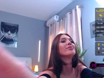 Nude girl anyarayne image #243558