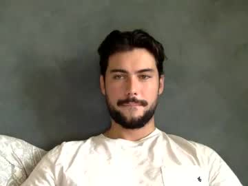 Nude man cly_max1 image #4908636