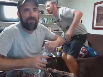 Nude man hardworkertn image #3685218