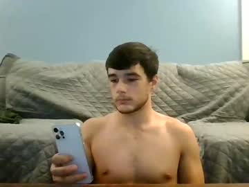 Nude man jondoe8848 image #125145