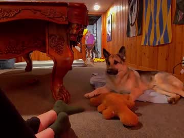 Nude girl rosegold18 image #6661585