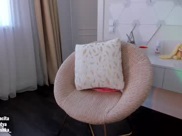 Nude girl sweety_rinushka_ image #545001